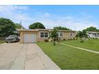 3401 NW 171st St, Miami Gardens, FL 33056