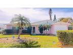 1721 Avalon Ave, Fort Pierce, FL 34949