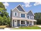 823 Parkway St, Cambridge, MD 21613