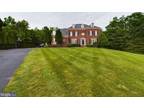 43294 Creekbank Ct, Leesburg, VA 20176