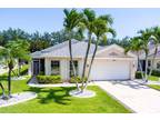 324 SW N Shores Blvd, Port Saint Lucie, FL 34986