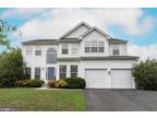 404 Osprey Cir, Cambridge, MD 21613