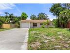 215 NW 35th St, Boca Raton, FL 33431