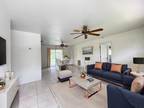 18289 Eblis Ave, Port Charlotte, FL 33948