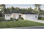 2913 Atwater Dr, North Port, FL 34288