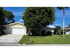 9801 Dahlia Ave, Palm Beach Gardens, FL 33410