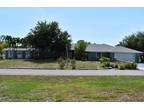 2540 Carmine Rd, Venice, FL 34293