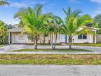 6200 NW 13th St, Sunrise, FL 33313