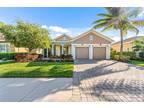 14653 Tropical Dr, Naples, FL 34114