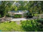 5761 SW 40th Ave, Fort Lauderdale, FL 33314