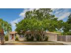 1400 47th St N, Saint Petersburg, FL 33713