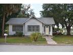 373 E Waldo St, Groveland, FL 34736