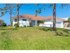 16 Leeward Dr, Placida, FL 33946