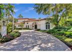 644 Middle River Dr, Fort Lauderdale, FL 33304