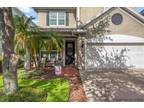 945 Harbour Bay Dr, Tampa, FL 33602