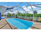 3419 SE 4th Pl, Cape Coral, FL 33904