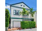 135 Root Trail #B, Palm Beach, FL 33480