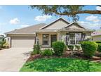 1526 Chapin Ct, The Villages, FL 32162
