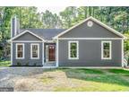 Lot 8 Royal Way, Montross, VA 22520