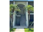 1004 Green Pine Blvd #D1, West Palm Beach, FL 33409