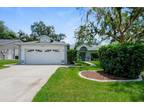 7308 Ashmore Dr, New Port Richey, FL 34653