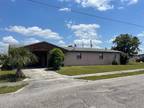 3102 Lafayette St, Fort Myers, FL 33916