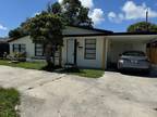 632 NW 19th St, Pompano Beach, FL 33060