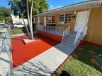 321 NW 21st Ave, Miami, FL 33125