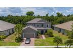 3808 Bowfin Trail, Kissimmee, FL 34746