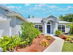 2091 SW Bellevue Ave, Port Saint Lucie, FL 34953