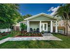 2536 Dartmouth Ave N, Saint Petersburg, FL 33713