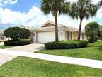 10907 SW Dardanelle Dr, Port Saint Lucie, FL 34987