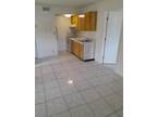 4351 NW 19th St #2, Lauderhill, FL 33313