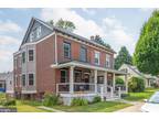 208 N Adams St, West Chester, PA 19380