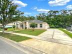 615 Spring Island Way, Orlando, FL 32828