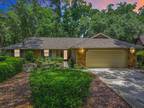 31 Ramblewood Trail, Deland, FL 32724