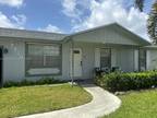 7770 NW 47th Ct, Lauderhill, FL 33351