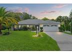 1150 Finland Dr, Spring Hill, FL 34609