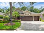 1598 Cherry Blossom Terrace, Lake Mary, FL 32746