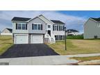 115 Stonewicke Dr #96, Hanover, PA 17331