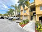 1700 Crestwood Ct S #1720, Royal Palm Beach, FL 33411