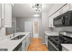 12919 Alton Square #119, Herndon, VA 20170