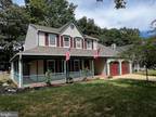 6006 Black Bear Ct, Waldorf, MD 20603