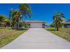 3099 4th Ave, Cape Coral, FL 33993