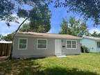 4125 7th Ave N, Saint Petersburg, FL 33713