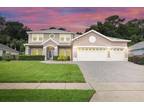 122 Crystal Oak Dr, Deland, FL 32720