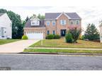 6 Nassau Ct, Stafford, VA 22554