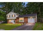 11000 Meadowlark Ln, Spotsylvania, VA 22553