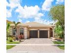 10561 Galleria St, Wellington, FL 33414