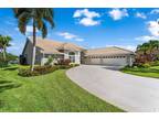 12800 Chartwell Dr, Fort Myers, FL 33912